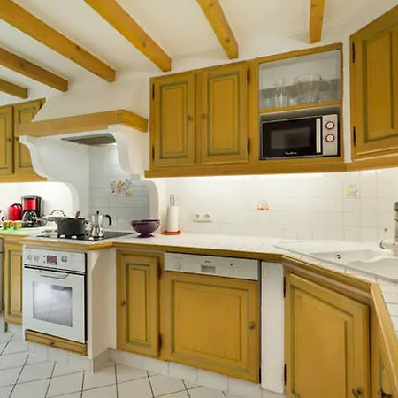 Le Prefecture - Luxueux F3 En Duplex, Ascenseur, Coeur Vieux-nice Apartment
